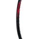 Ракетка для бадминтона Li-Ning BladeX 800 Power (4U) AYPW005-4