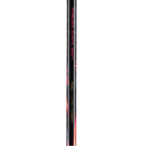 Ракетка для бадминтона Li-Ning BladeX 800 Power (4U) AYPW005-4