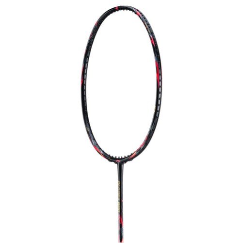 Ракетка для бадминтона Li-Ning BladeX 800 Power (4U) AYPW005-4
