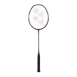 Ракетка для бадминтона Yonex Duora 10 (Blue/Orange) 3U4G