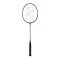 Ракетка для бадминтона Yonex Duora 10 (Blue/Orange) 3U4G