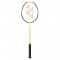 Ракетка для бадминтона Yonex Nanoflare 1000 Play (Lighthing Yellow, 4U/5G)