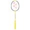 Ракетка для бадминтона Yonex Nanoflare 1000 Tour (Lighthing Yellow, 3U/5G)
