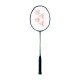 Ракетка для бадминтона Yonex Nanoflare 500 (Matte Black, 4U/G5)