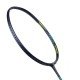 Ракетка для бадминтона Yonex Nanoflare 500 (Matte Black, 4U/G5)