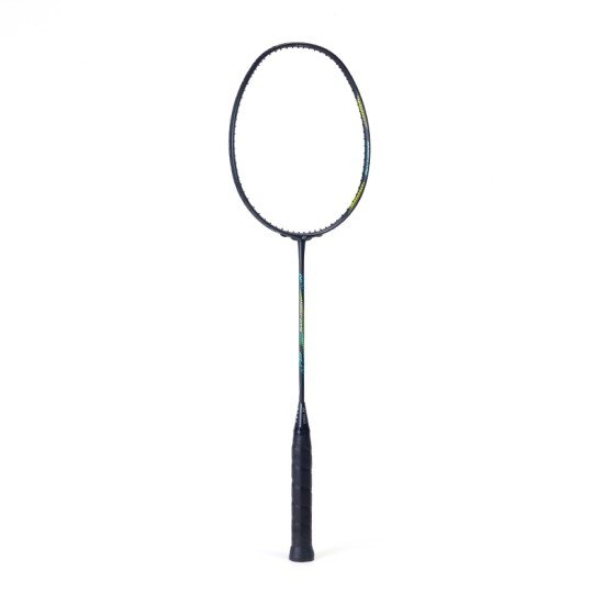 Ракетка для бадминтона Yonex Nanoflare 500 (Matte Black, 4U/G5)