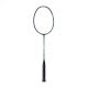 Ракетка для бадминтона Yonex Nanoflare 500 (Matte Black, 4U/G5)