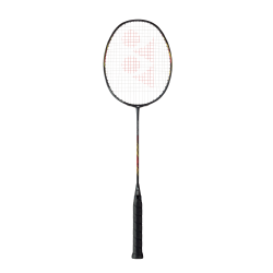 Ракетка для бадминтона Yonex  Nanoflare 800