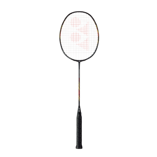 Ракетка для бадминтона Yonex  Nanoflare 800