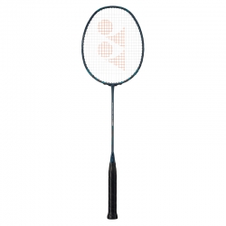 Ракетка для бадминтона Yonex Nanoflare 800 Game (Deep Green, 4U/G6)