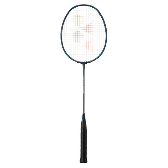 Ракетка для бадминтона Yonex Nanoflare 800 Game (Deep Green, 4U/G6)