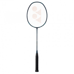 Ракетка для бадминтона Yonex Nanoflare 800 Tour (Deep Green, 4U/G5)