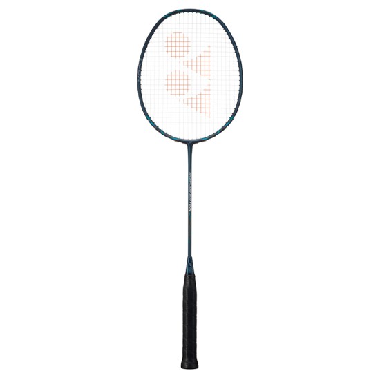 Ракетка для бадминтона Yonex Nanoflare 800 Tour (Deep Green, 4U/G5)