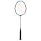 Ракетка для бадминтона Yonex Nanoflare 800 Tour (Deep Green, 4U/G5)