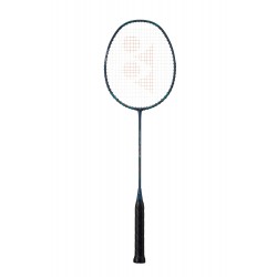 Ракетка для бадминтона Yonex Nanoflare 800 Play (Light Gren, 4U/G6)
