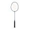 Ракетка для бадминтона Yonex Nanoflare 800 Play (Light Gren, 4U/G6)
