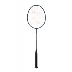 Ракетка для бадминтона Yonex Nanoflare 800 Pro (Grey Blue, 4U/G6)