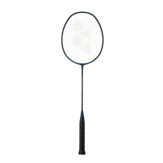 Ракетка для бадминтона Yonex Nanoflare 800 Pro (Grey Blue, 4U/G6)