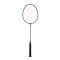 Ракетка для бадминтона Yonex Nanoflare 800 Pro (Grey Blue, 4U/G6)