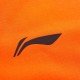 Футболка мужская для бадминтона Sudirman Cup 2017 Li-NING AAYM019-2
