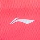 Футболка детская  для бадминтона (розовая) Li-NING AAYT070-2