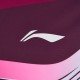 Футболка мужская для бадминтона (розовая) Li-NING AAYV151-4
