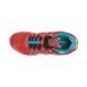 Кроссовки мужские для бадминтона Li-Ning AYAJ011-3