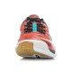Кроссовки мужские для бадминтона Li-Ning AYAJ011-3