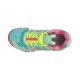 Кроссовки женские для бадминтона Li-Ning AYAK012-2