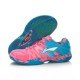 Кроссовки женские для бадминтона Li-Ning AYAL024-1