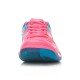 Кроссовки женские для бадминтона Li-Ning AYAL024-1