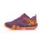 Кроссовки мужские для бадминтона Li-Ning AYAL033-2