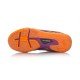 Кроссовки мужские для бадминтона Li-Ning AYAL033-2