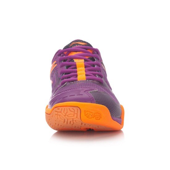 Кроссовки мужские для бадминтона Li-Ning AYAL033-2