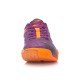 Кроссовки мужские для бадминтона Li-Ning AYAL033-2
