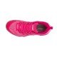 Кроссовки женские для бадминтона Li-Ning Ranger (розовые)