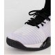 Кроссовки мужские для бадминтона Li-Ning Shade of Blade (белые)