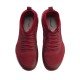 Кроссовки мужские для бадминтона Li-Ning Dagger (красные)