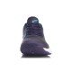 Кроссовки мужские для бадминтона Li-Ning Dagger III (черные)