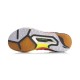 Кроссовки мужские для бадминтона Li-Ning X-series 2020 (черно-розовые)