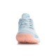 Кроссовки женские для бадминтона Li-Ning Dagger 3.0 (голубые)