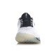 Кроссовки мужские для бадминтона Li-Ning Shadow V 2020 (белые)