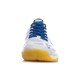 Кроссовки мужские для бадминтона Li-Ning Falcon 4.0 (белые)