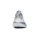 Кроссовки мужские для бадминтона Li-Ning Blast Pro (серебристые)