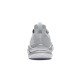 Кроссовки мужские для бадминтона Li-Ning Blast Pro (серебристые)