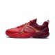 Кроссовки мужские для бадминтона Li-Ning Ranger 6.0 (красные)