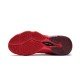 Кроссовки мужские для бадминтона Li-Ning Ranger 6.0 (красные)