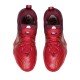 Кроссовки мужские для бадминтона Li-Ning Ranger 6.0 (красные)