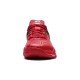 Кроссовки мужские для бадминтона Li-Ning Ranger 6.0 (красные)