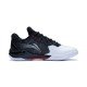 Кроссовки для бадминтона Li-Ning Thunderbolt (белые)